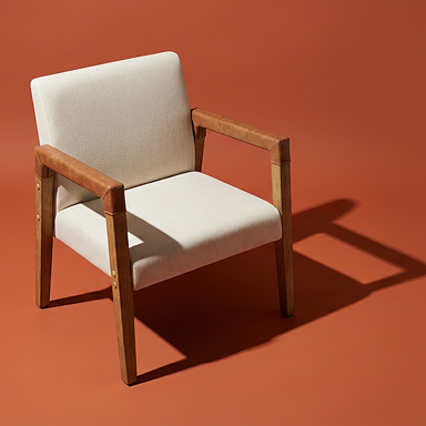 Accent chairs