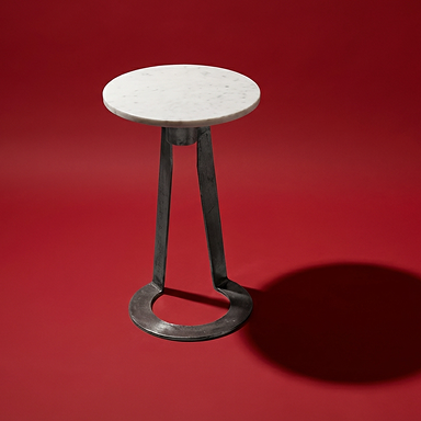 Accent tables