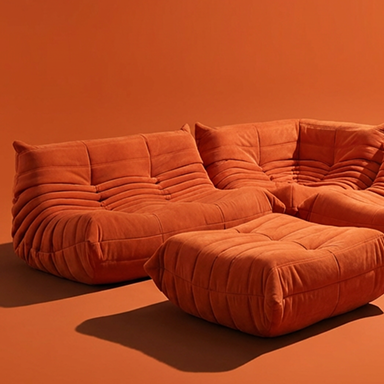 Living room sets