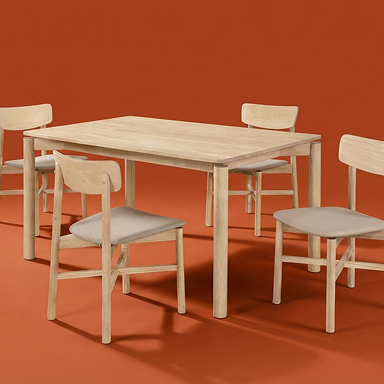Dining sets