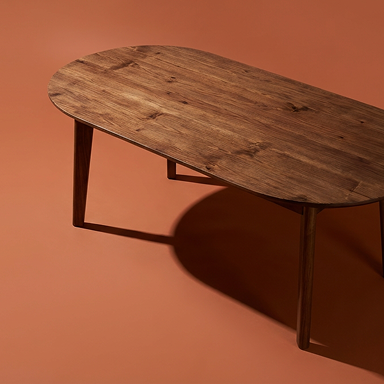 Dining tables