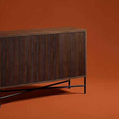 Buffets & sideboards