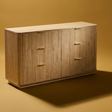 Bedroom furniture