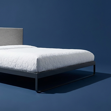 Beds & bedframes