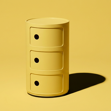 Nightstands