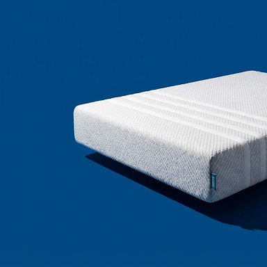 Mattresses & foundations