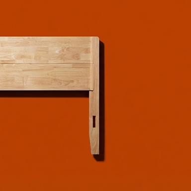 Headboards