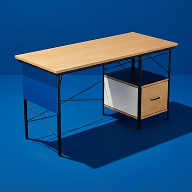 Home office furniture