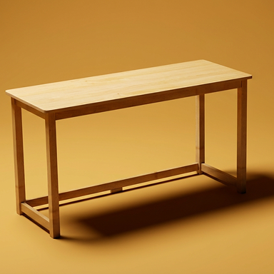 Desks