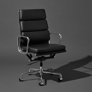 Office chairs