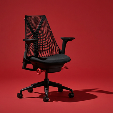 Gaming chairs