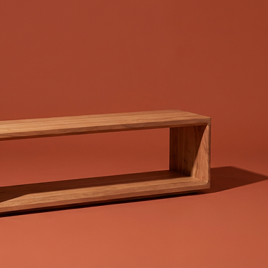 Storage & entryway benches