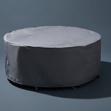Outdoor covers