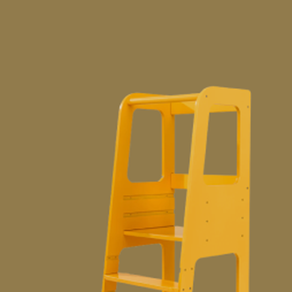 Baby & toddler furniture sets