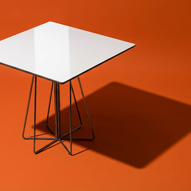 Tables