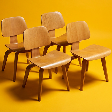 Furniture sets