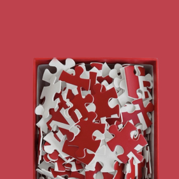Puzzles