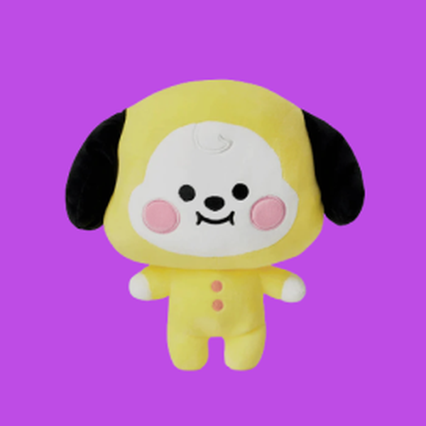 Dolls
