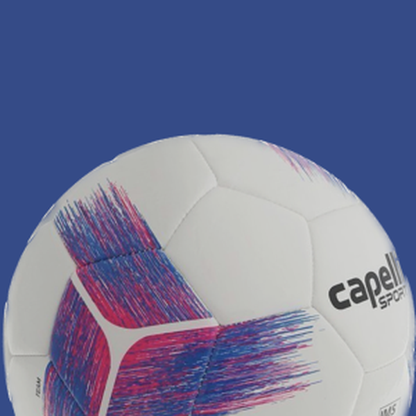 Soccer