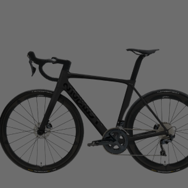 Cycling