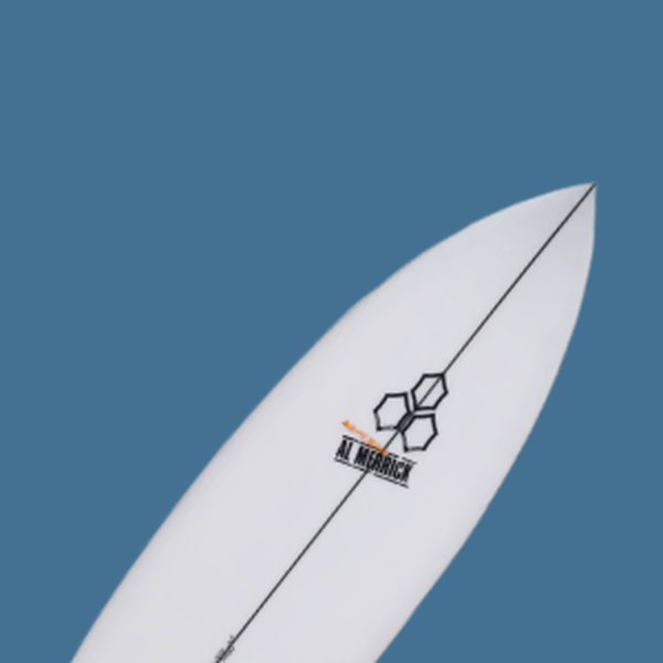 Water sports