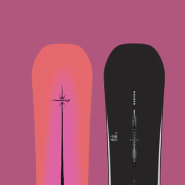 Winter sports