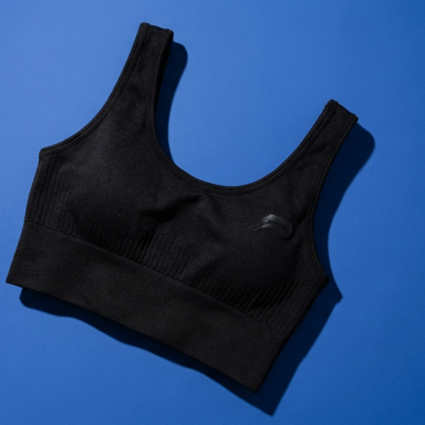 Sports bras
