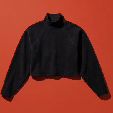 Sweatshirts & hoodies