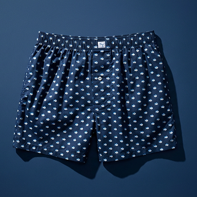 Underwear