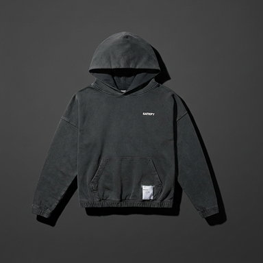 Sweatshirts & hoodies