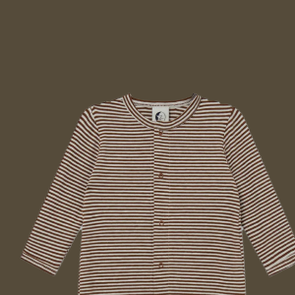 Sleepwear