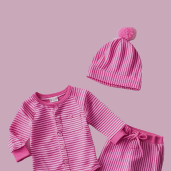 Outfits