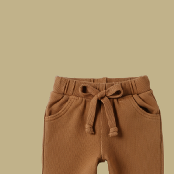 Bottoms