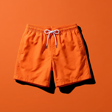 Swimwear