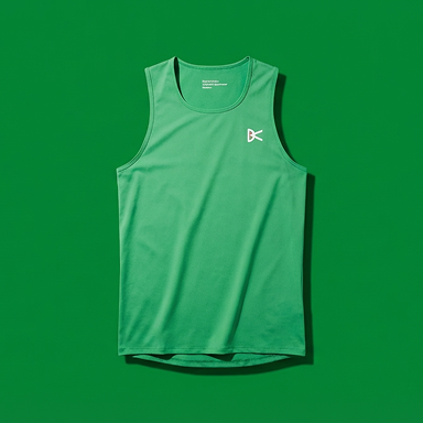 Activewear