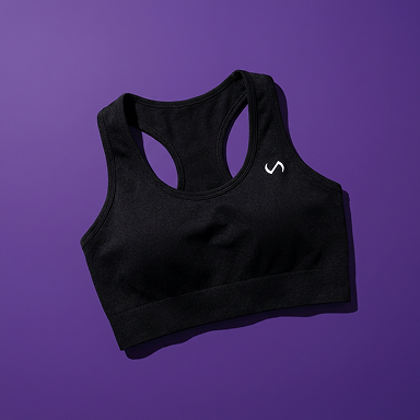 Sports bras