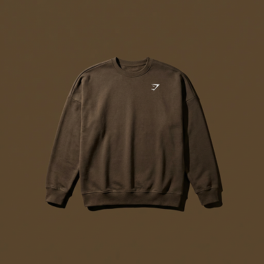Sweatshirts & hoodies