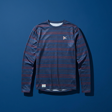 Men's activewear