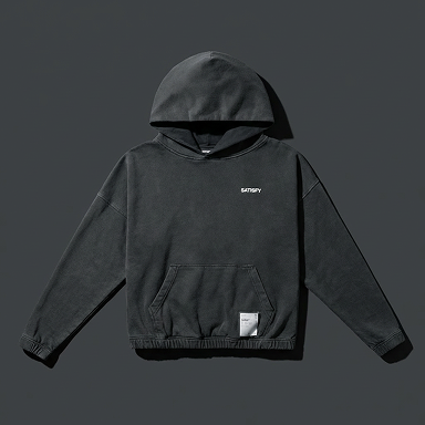 Sweatshirts & hoodies