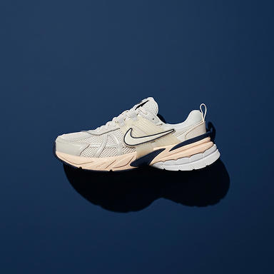 Women's sneakers