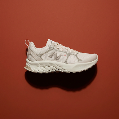 Men's sneakers