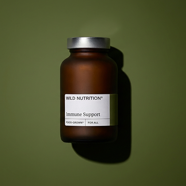 Vitamins & supplements