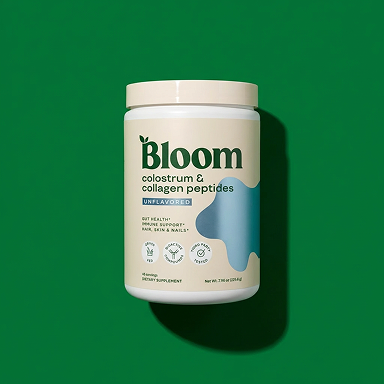 Vitamins