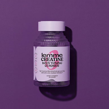 Supplements