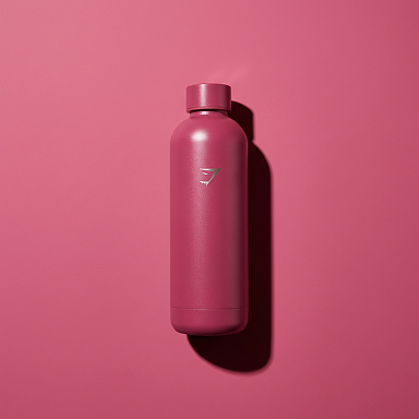 Tumblers & water bottles
