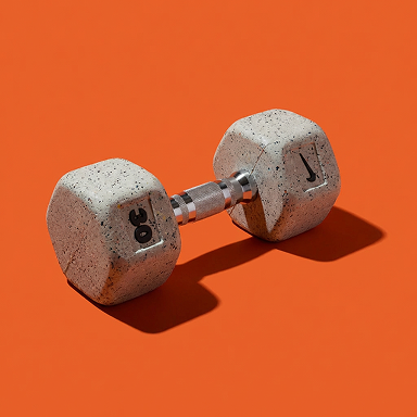 Exercise equipment
