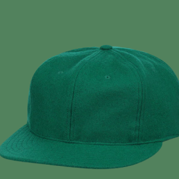Baseball caps