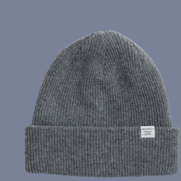 Beanies