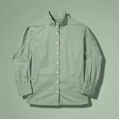 Shirts & tops