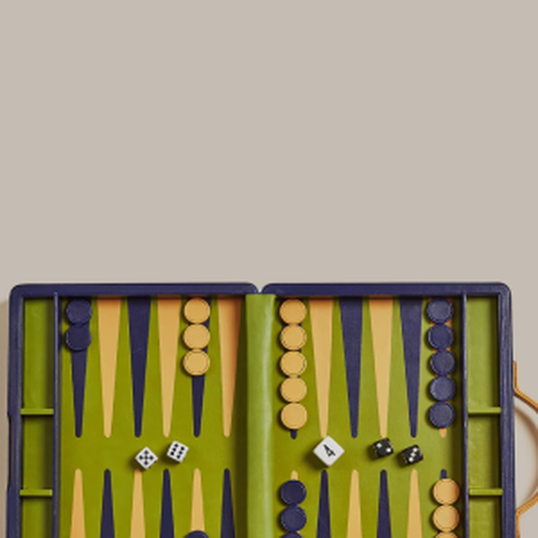 Games